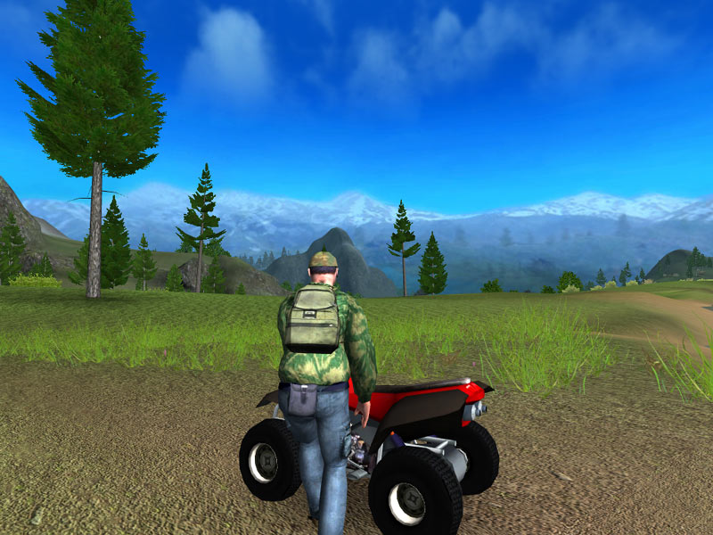 mounting_atv.jpg